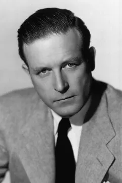 Photo of Lawrence Tierney