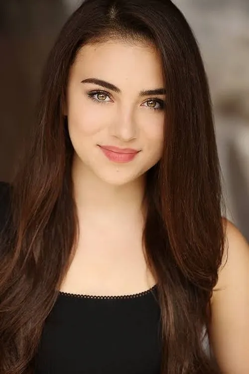 Profile photo of Lawson Greyson