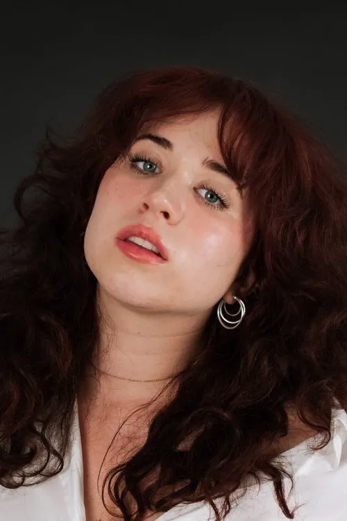 Profile photo of Layne Lazor