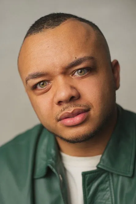 Profile photo of Layton Blake