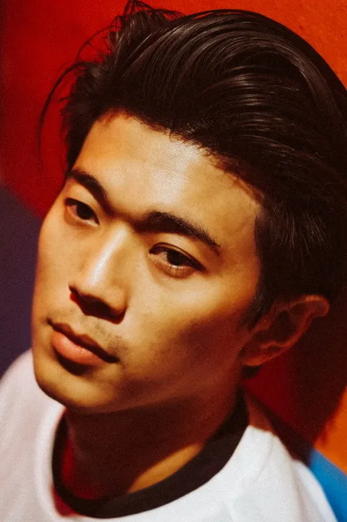 Photo of Lê Công Hoàng