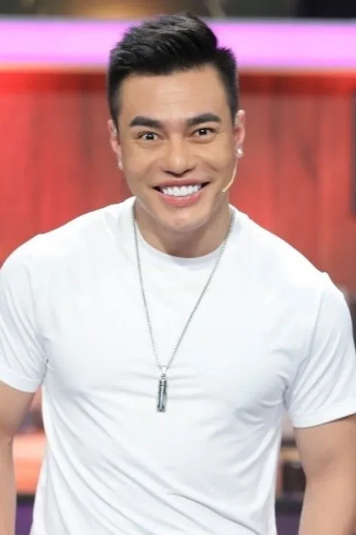 Photo of Lê Dương Bảo Lâm