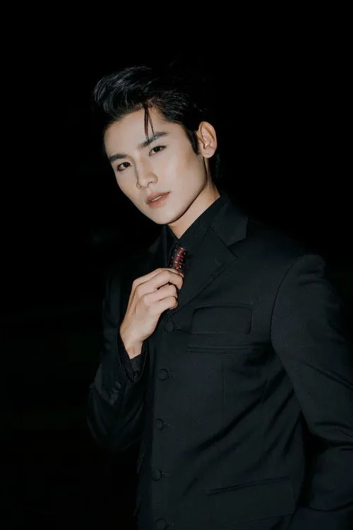 Photo of Lê Hà Phương