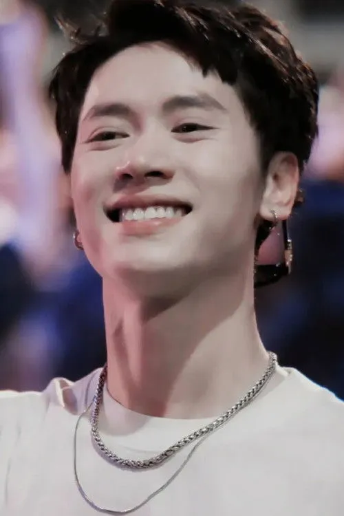 Photo of Lê Hoàng Long