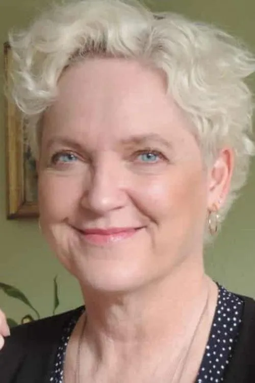 Profile photo of Le Münster Swendsen