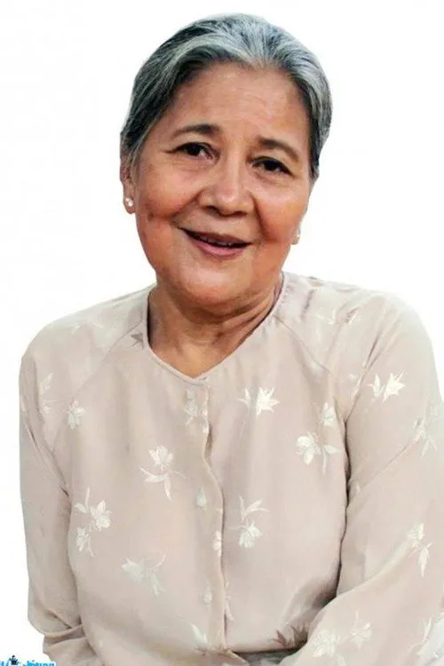 Photo of Lê Thiện