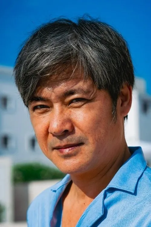 Profile photo of Lê Vũ Long