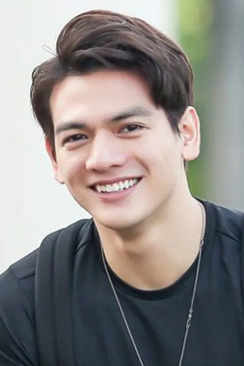 Photo of Lê Xuân Tiền