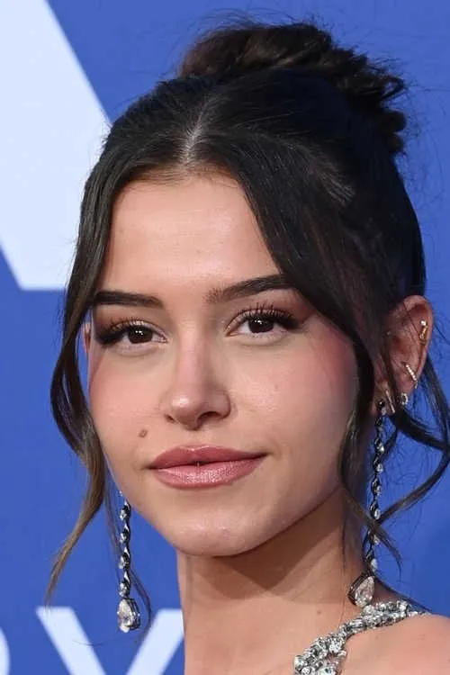 Profile photo of Léa Elui