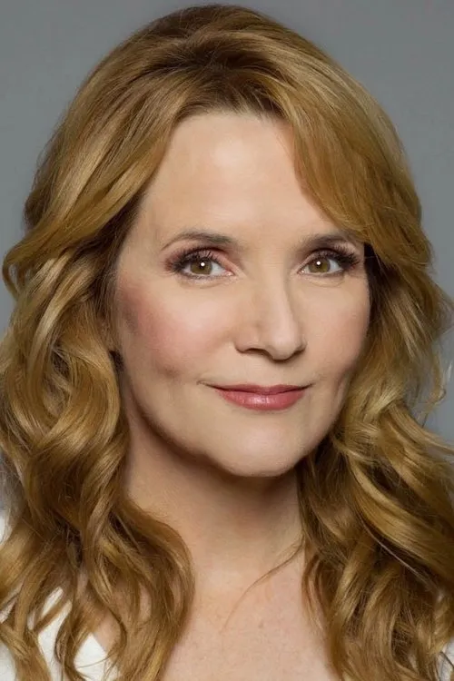 Profile photo of Lea Thompson