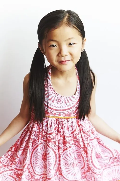 Profile photo of Leah Madison Jung