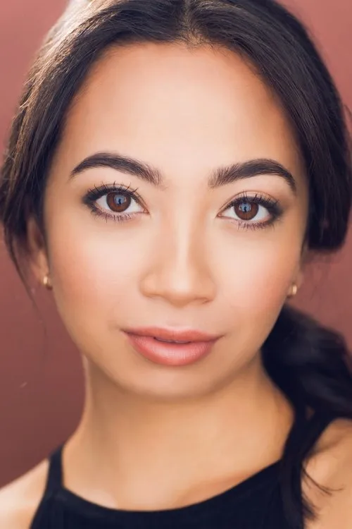 Profile photo of Leana Rae Concepcion