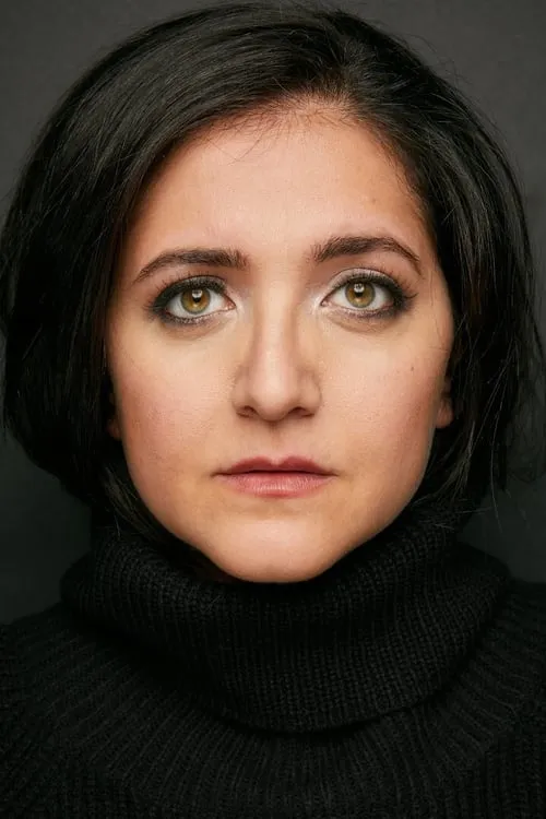 Profile photo of Leander Suleiman