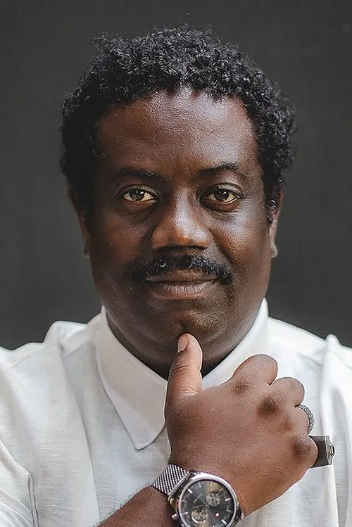 Profile photo of Leandro Firmino