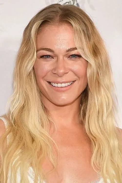 Profile photo of LeAnn Rimes