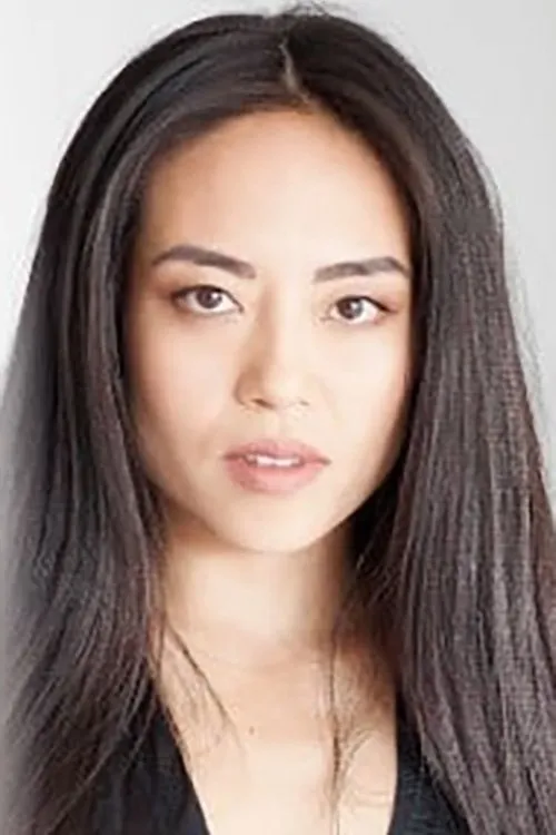 Profile photo of Leanna Chea