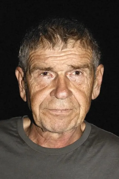 Photo of Lech Dyblik