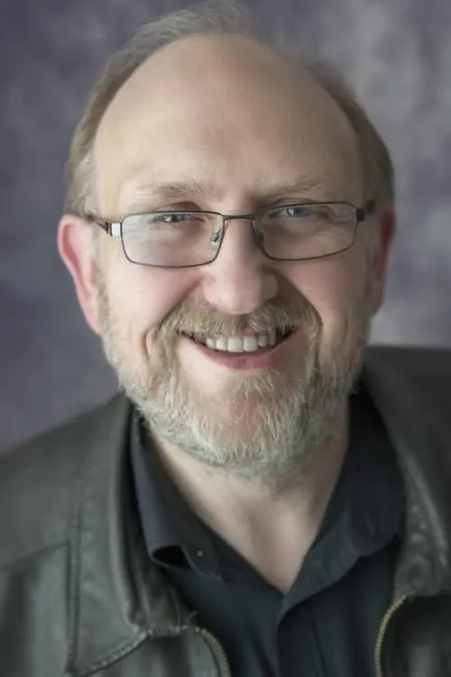 Photo of Lee Braithwaite