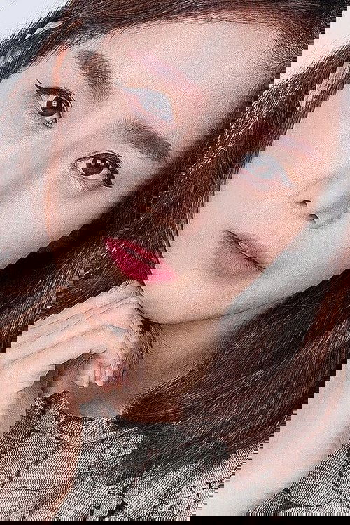 Photo of Lee Chae-dam