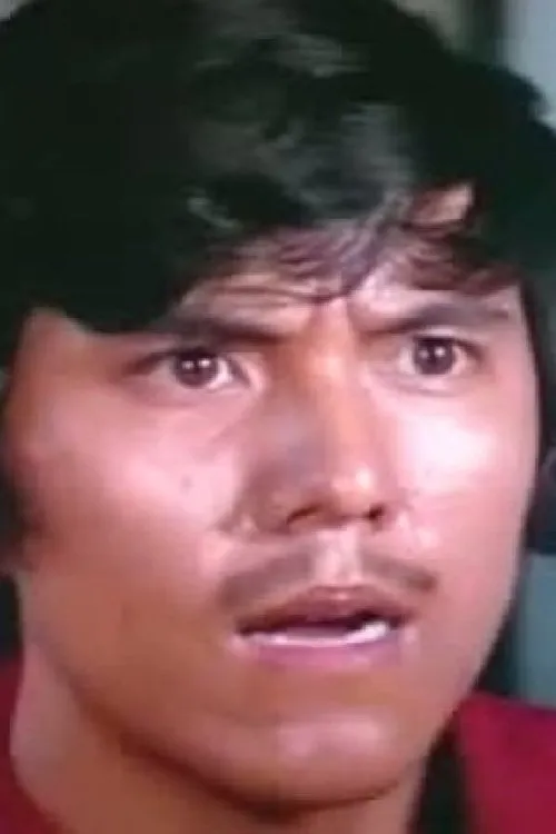 Profile photo of Lee Chiu