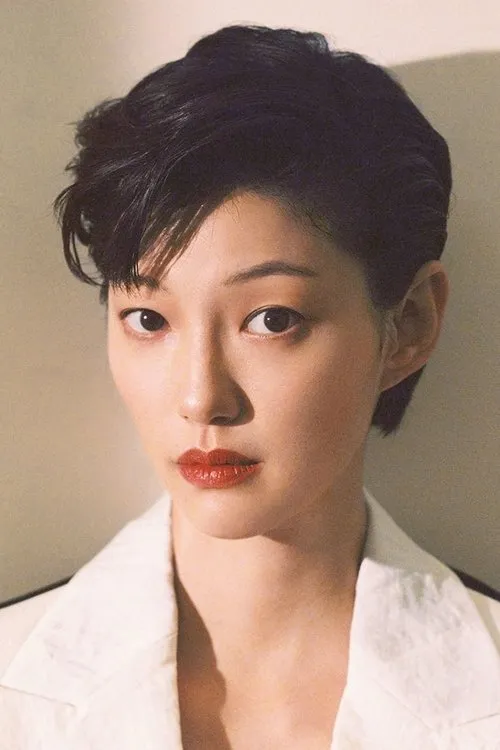Profile photo of Lee El