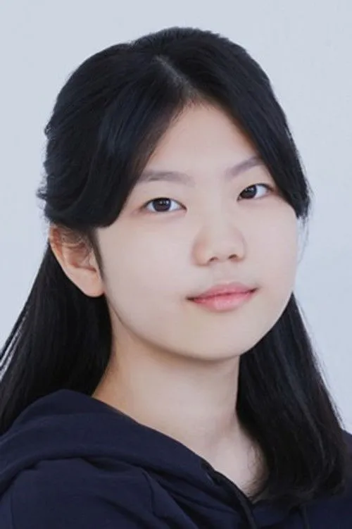 Photo of Lee Ha-lang