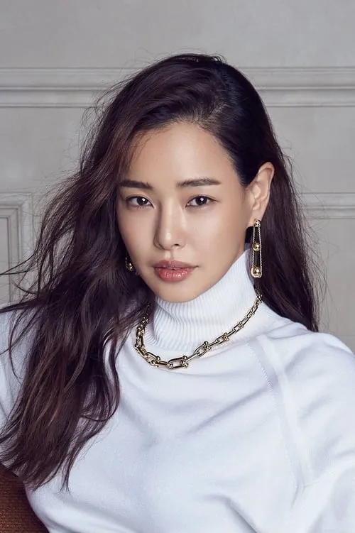 Profile photo of Lee Hanee