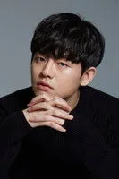 Profile photo of Lee Hyun-bae