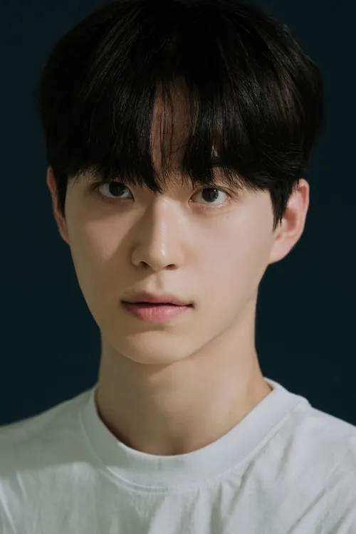 Photo of Lee Jae-hyeop