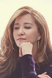 Profile photo of Lee Ji-min