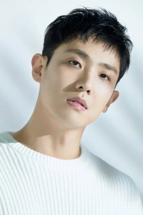 Profile photo of Lee Joon