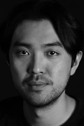 Profile photo of Lee Joong-hyun