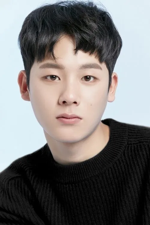 Profile photo of Lee Jung-ha