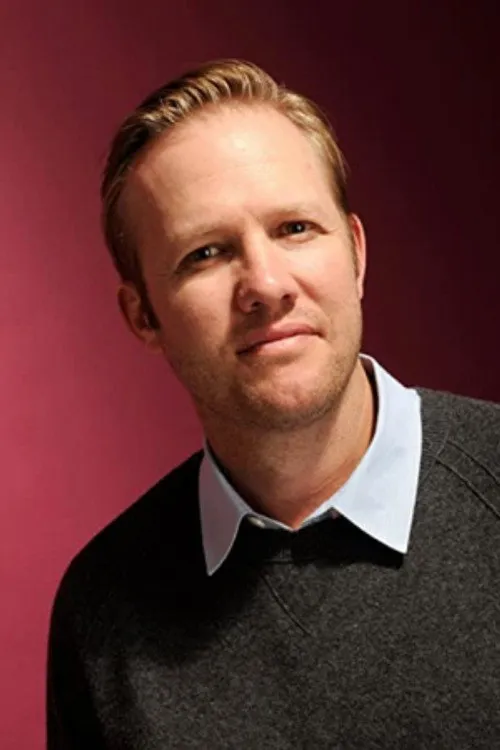Lee Kirk