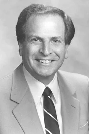 Profile photo of Lee Mendelson