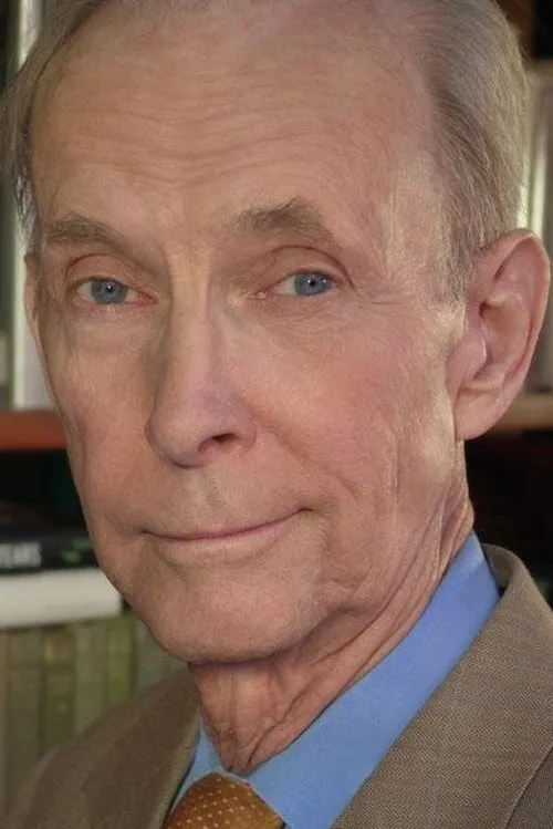 Profile photo of Lee Moore