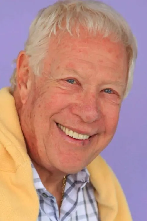 Profile photo of Lee Paul