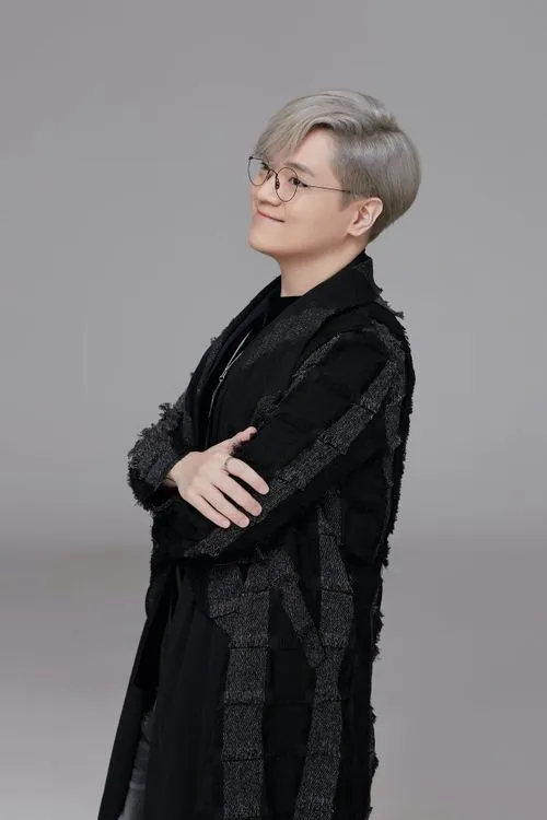 Photo of Lee Sang-ho