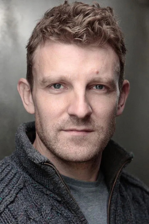 Profile photo of Lee Sellers