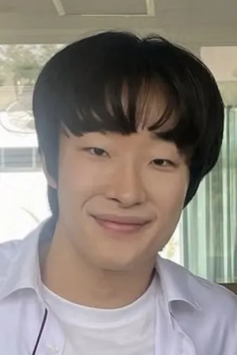 Profile photo of Lee Seung-jun