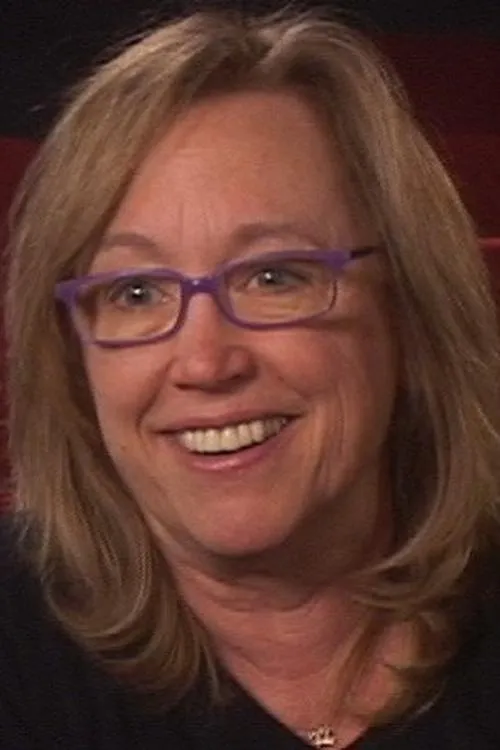 Profile photo of Lee Shallat Chemel