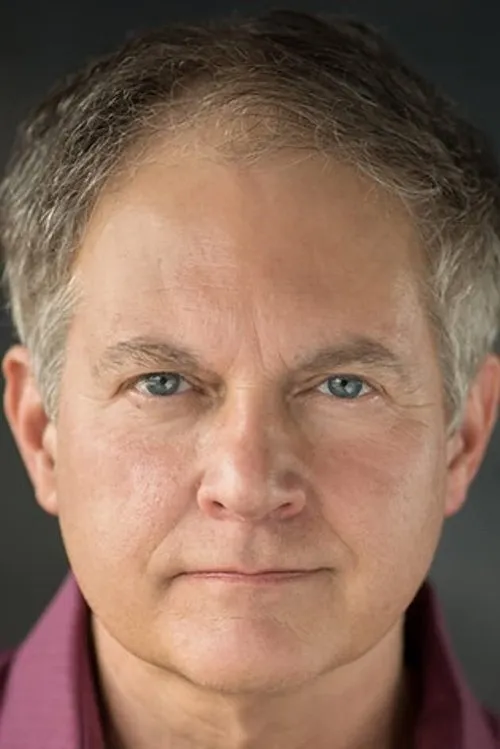 Profile photo of Lee Spencer