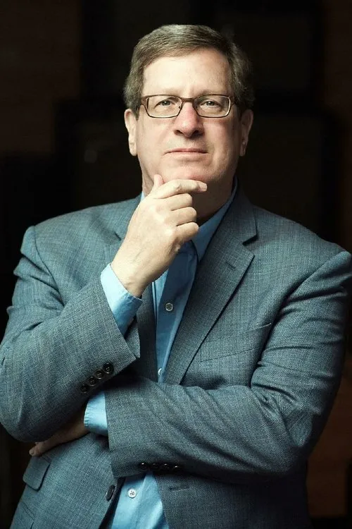 Profile photo of Lee Strobel