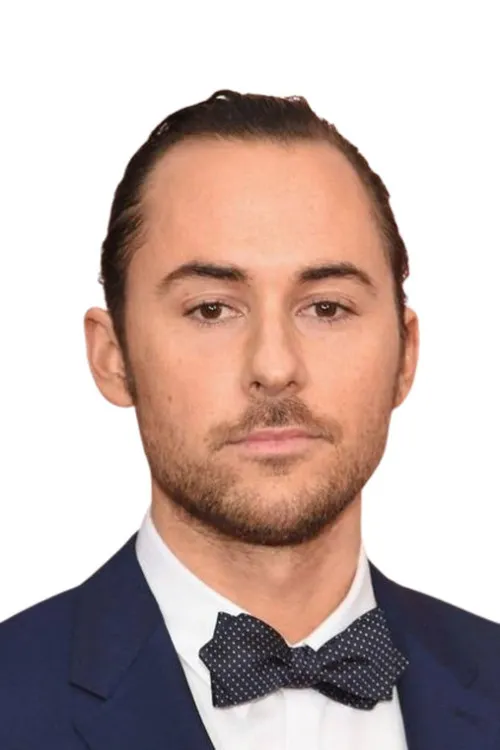 Profile photo of Lee Toland Krieger