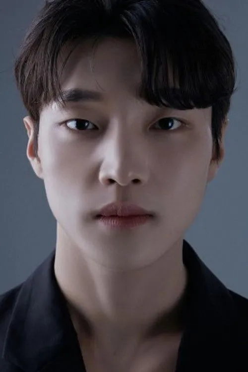 Photo of Lee Ui-seop