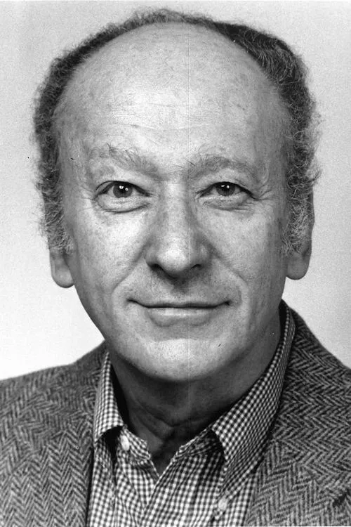 Profile photo of Lee Wallace