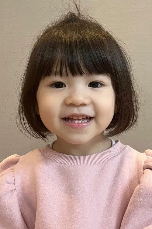 Profile photo of Lee Yeon-joo