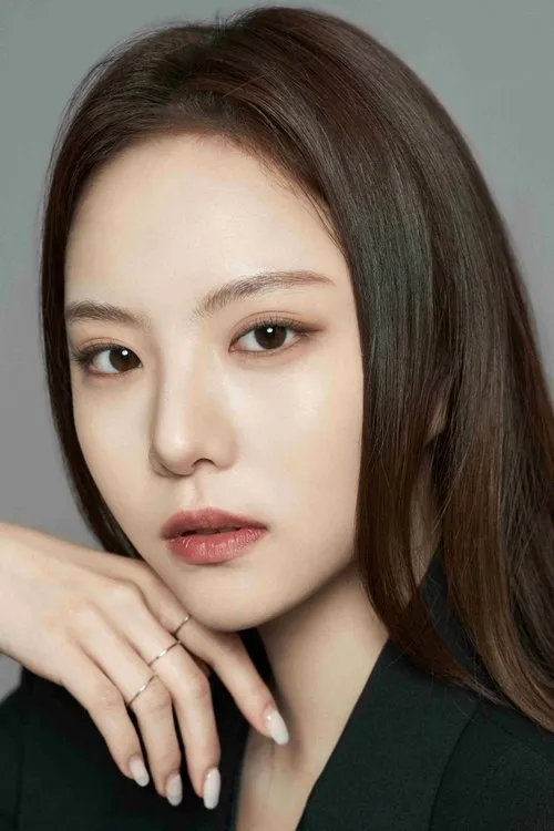 Profile photo of Lee Yul-eum