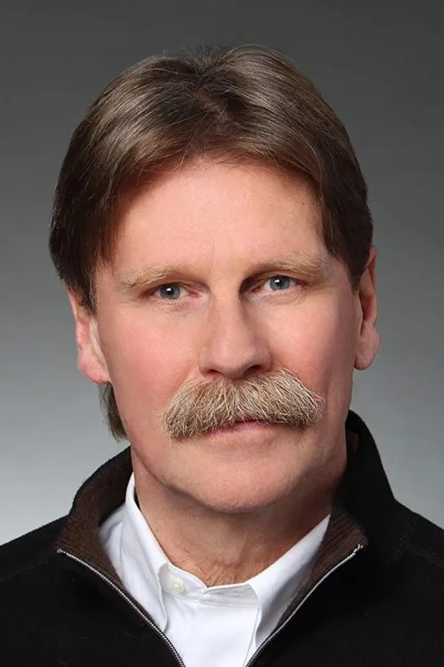 Profile photo of Leer Leary