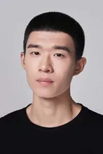 Profile photo of Lei Songran